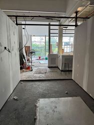Hola Centre (D14), Retail #529157661